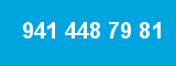 941 448 79 81
